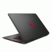 HP  Omen 17T-W000 - B -i7-6700hq-2tb-16gb